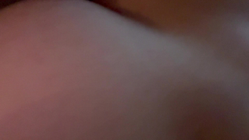 母狗前女友给我毒龙