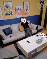 《原创真实》6护士亲姐姐,和姐姐在私人影院,撕开姐姐丝袜,后入,女上位0