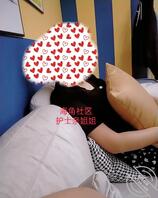 《原创真实》6护士亲姐姐,和姐姐在私人影院,撕开姐姐丝袜,后入,女上位2