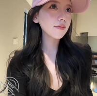 哥哥们喜欢我的骚奶子吗，找个哥哥来体验一下户外做爱呀。1