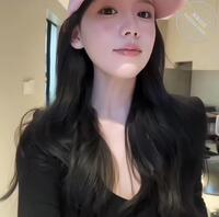 哥哥们喜欢我的骚奶子吗，找个哥哥来体验一下户外做爱呀。2