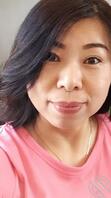 在大哥家卧室里多姿势爆操肥臀大胸熟妇嫂子，嫂子脚上的丝袜让我爽到中出内射