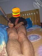 黄石阳新极品巨物