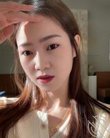 投稿爱妻（1）