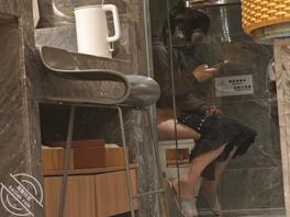 约了一个大学刚毕业的萝莉狠狠的艹0