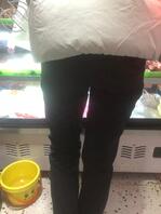 给小媳妇帮忙去0