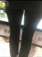 给小媳妇帮忙去1