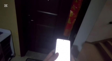 小区少妇按摩服务