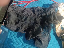 骚母王芳，求海角亲爹怒草我妈王芳1