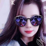 骚母王芳，求海角亲爹怒草我妈王芳2