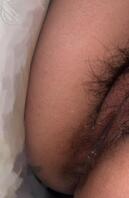 好想要啊，爸爸们1