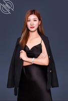 骚货喜欢看几把 评论区发几把给她看1