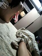 干了别人女儿，和妈妈，还娶了别人老婆，0