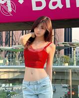 可爱不接受反驳2