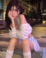 可爱不接受反驳