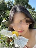 【真实原创】有个大学生表妹当女朋友是什么体验?0