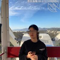 【真实原创】有个大学生表妹当女朋友是什么体验?2