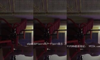 高三母狗背着男友来酒店被操的大哭 大喊&ldquo;不要了不要了&rdquo;