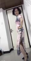 继续聊聊我妈妈2