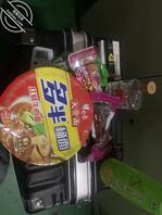 【海角原创】28摇摇晃晃到家凌晨三点多了,今天姐带我出来逛逛,还挺心疼我0