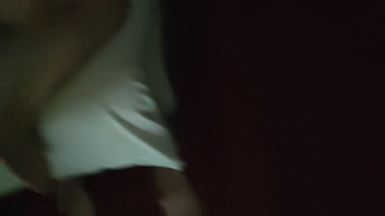 内蒙古包头临时给老婆找的单男