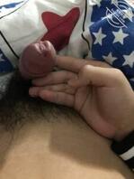 预告一下妈妈福利