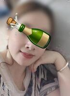 真实恋母的亲身经历,求大佬们指点0