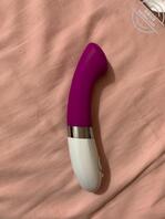 真实恋母的亲身经历,求大佬们指点2