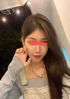 今天姐夫出差姐姐叫我过去喊我过去找她,没想到姐姐饥渴到这种程度原创【原出售】0