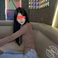 今天姐夫出差姐姐叫我过去喊我过去找她,没想到姐姐饥渴到这种程度原创【原出售】1