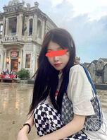 今天姐夫出差姐姐叫我过去喊我过去找她,没想到姐姐饥渴到这种程度原创【原出售】2