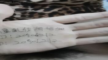 在乱伦的道路越走越远&hellip;让我无法自拔怎么办(ಡ&omega;ಡ)hiahiahia