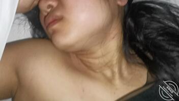 《海角真实单男赴约绿帽夫妻》浙江台州夫妻篇1