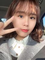 石家庄有没有肏过这个骚屄的1