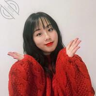 石家庄有没有肏过这个骚屄的