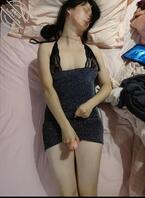 人到了一定年纪确实硬不起来 已经无法满足嫂子了2