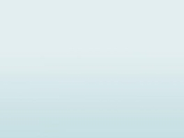 娇滴滴嫩女，，求解除禁言