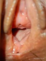 我的骚婊子老婆，邀君共赏！0