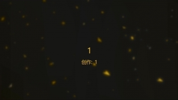 极品嫩妹00网红前来让我调教，感谢91申精