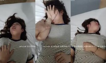 老师反差母狗