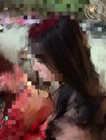 【11金币贴】寒假第一天把表妹操尿了1