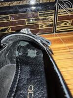 大姨子的靴子和光腿神器，2