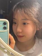 发现表姐的骚照后续，表姐居然同意做我女朋友