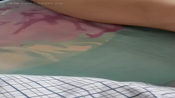 骚逼老婆大屁股