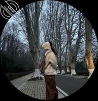 郑州黑逼母狗付艳0