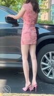 如果是我妈妈你们想怎么玩她2
