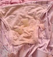 儿媳妇的福利11:我给公公加菜!2