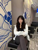 （原创148）最近和堂姐都有保持做爱，担心堂姐反感都没有拍视频1