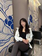 （原创148）最近和堂姐都有保持做爱，担心堂姐反感都没有拍视频