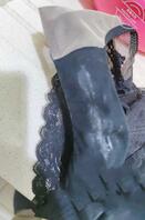 大姐的娇喘 4   我的骚姐  真想射她脸上0